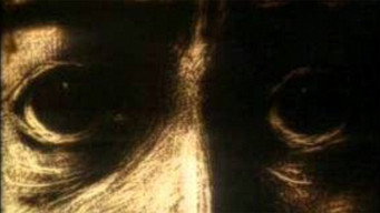 Crime and Punishment (2000)