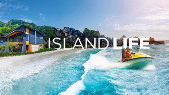 #6 Island Life