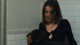 #15 The Panic in Needle Park
