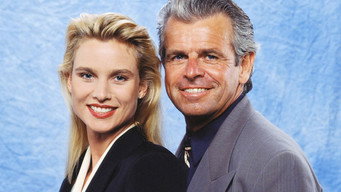 #30 Knots Landing
