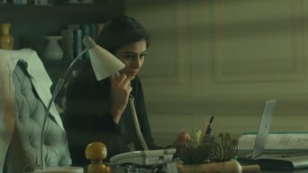 Episode 5 — Murder Revealed