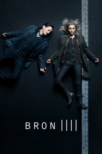 Sezon 4