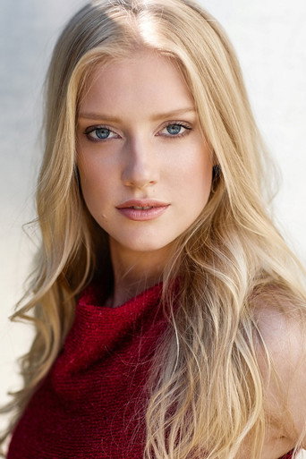 Alexis van Maanen