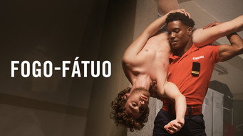 Cena 1 de Fogo-Fátuo