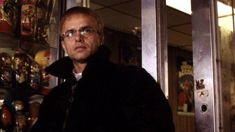 Taxman (1998)