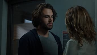 Tomorrow Is Ours S1E1286 poster