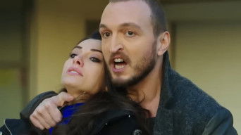 Cena de Episódio 17