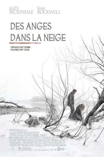 Des Anges dans la Neige en streaming 