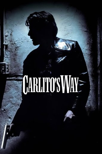 Carlito's Way