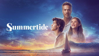 #4 Summertide