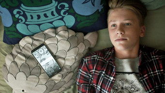 第1話:Episode 1 第1話:Episode 1