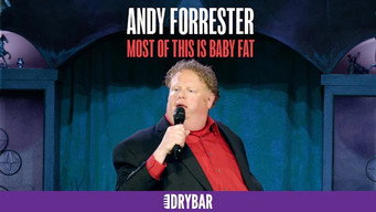 Dry Bar Comedy T4E36