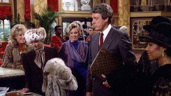 episode still