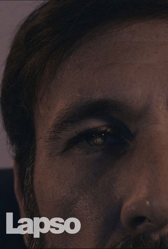 Lapso (2024)