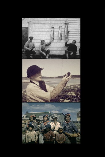 Madame Fife, l'amour d'un village (1970)