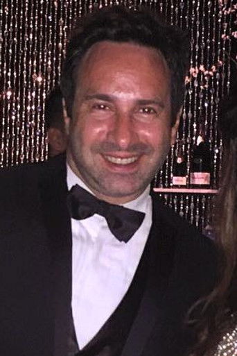 Beto Ribeiro — photo 2