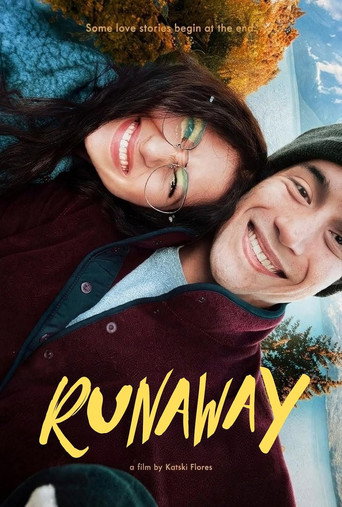 Runaway