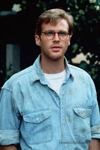 Image of Cary Elwes