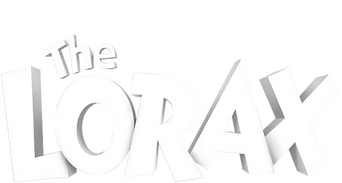 The Lorax logo