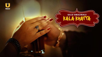 Kala Khatta (2024- )