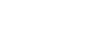 Monster Garage logo