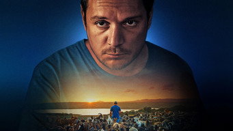 The Mohican (2024)