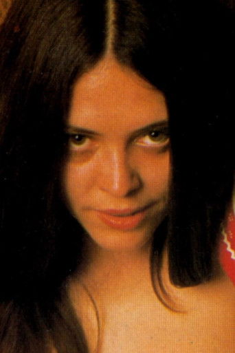 Foto de Patricia Rhomberg