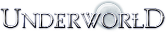 Underworld logo