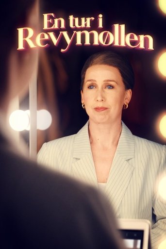 En Tur i Revymøllen (2025)