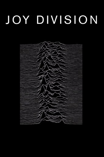 Joy Division