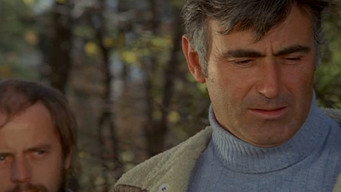Alpha Alpha (1972)