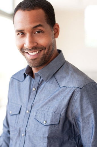 Foto de Lawrence Ballard