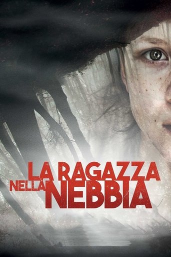 La ragazza nella nebbia (2017)