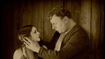 Variety (1925)