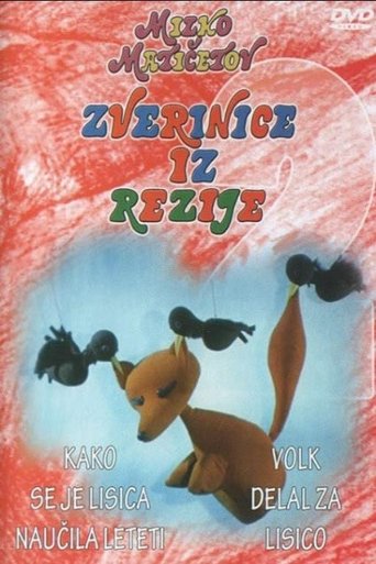 Sezon 1