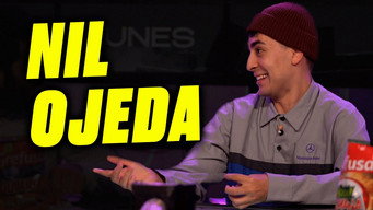Episode 21