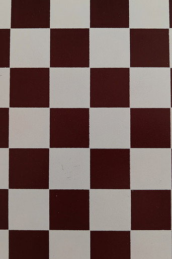 Transici&oacute;n (1970)