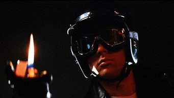 Бріолін 2 (1982)