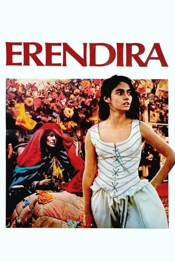 Erendira