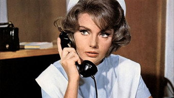 Agent X-77 Orders to Kill (1966)