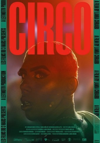 Circo Circo