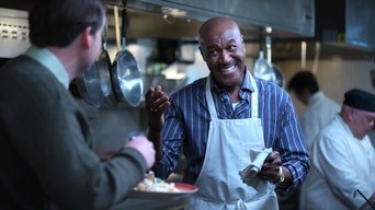 Cena de Como Ser a Primeira Dama