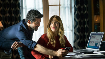 Episode 5 — Episode 5