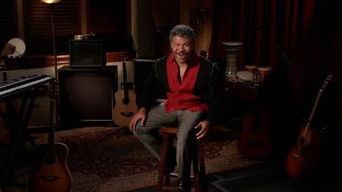 Episodio 11 — Episodio 11