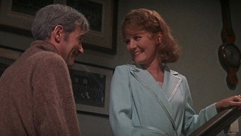 #5 Goodbye, Mr. Chips