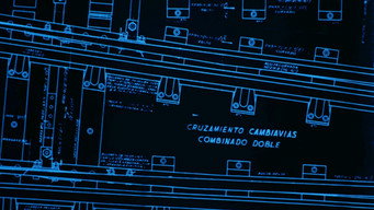 #78 Мьобіус