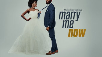 Marry Me Now (2022- )