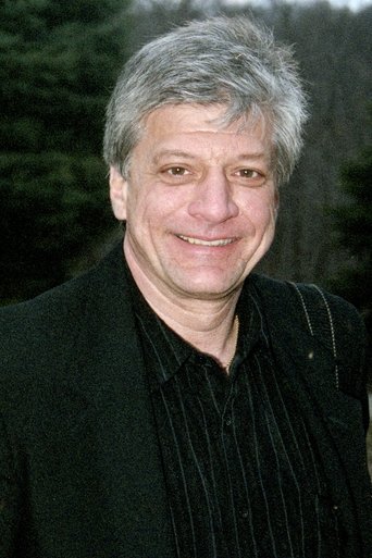 Image of Pete Jacelone