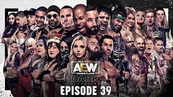 Episode 39