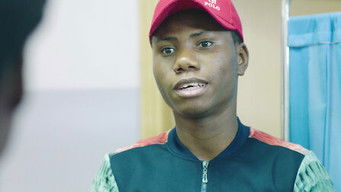 Episode 5 — Rush of Blood to the Head